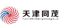 天津同茂弹簧技术有限公司